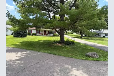 75 Park Drive, Thornville, OH 43076 - Photo 1