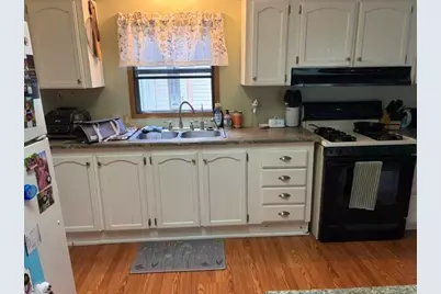 75 Park Drive, Thornville, OH 43076 - Photo 9