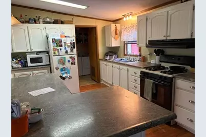 75 Park Drive, Thornville, OH 43076 - Photo 11