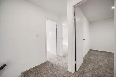 2850 Ravenswood Court, Columbus, OH 43232 - Photo 25