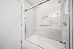 2850 Ravenswood Ct, Columbus, OH 43232 - Photo 41