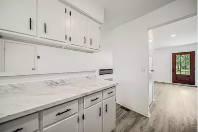2850 Ravenswood Court, Columbus, OH 43232 - Photo 21