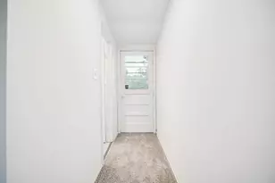 2850 Ravenswood Ct, Columbus, OH 43232 - Photo 49