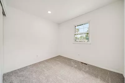 2850 Ravenswood Court, Columbus, OH 43232 - Photo 27