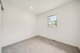 2850 Ravenswood Ct, Columbus, OH 43232 - Photo 27