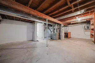 2850 Ravenswood Ct, Columbus, OH 43232 - Photo 57