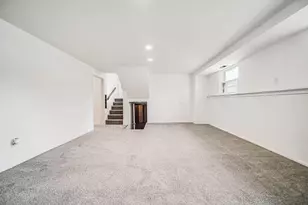2850 Ravenswood Ct, Columbus, OH 43232 - Photo 45