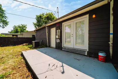2850 Ravenswood Court, Columbus, OH 43232 - Photo 69