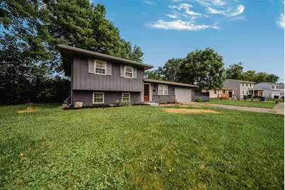 2850 Ravenswood Court, Columbus, OH 43232 - Photo 3