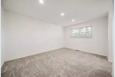 2850 Ravenswood Court, Columbus, OH 43232 - Photo 33