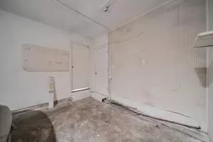 2850 Ravenswood Ct, Columbus, OH 43232 - Photo 63