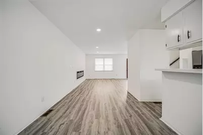 2850 Ravenswood Court, Columbus, OH 43232 - Photo 15