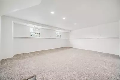 2850 Ravenswood Court, Columbus, OH 43232 - Photo 43