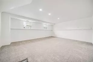 2850 Ravenswood Ct, Columbus, OH 43232 - Photo 43
