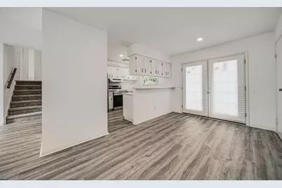 2850 Ravenswood Court, Columbus, OH 43232 - Photo 13