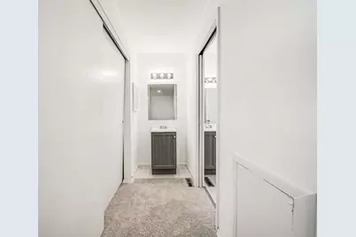 2850 Ravenswood Court, Columbus, OH 43232 - Photo 37