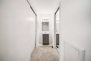 2850 Ravenswood Ct, Columbus, OH 43232 - Photo 37