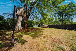 2850 Ravenswood Ct, Columbus, OH 43232 - Photo 5