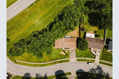 2850 Ravenswood Court, Columbus, OH 43232 - Photo 73