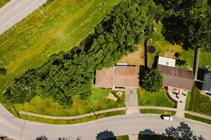 2850 Ravenswood Ct, Columbus, OH 43232 - Photo 73