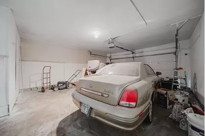 2850 Ravenswood Court, Columbus, OH 43232 - Photo 61