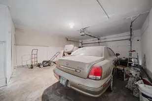 2850 Ravenswood Ct, Columbus, OH 43232 - Photo 61