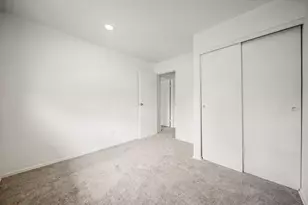 2850 Ravenswood Ct, Columbus, OH 43232 - Photo 29