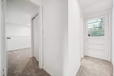2850 Ravenswood Court, Columbus, OH 43232 - Photo 47