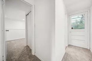 2850 Ravenswood Ct, Columbus, OH 43232 - Photo 47