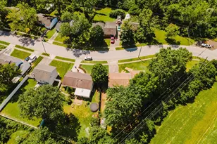 2850 Ravenswood Ct, Columbus, OH 43232 - Photo 75