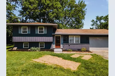 2850 Ravenswood Court, Columbus, OH 43232 - Photo 77