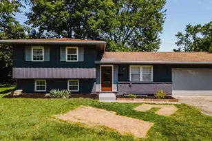 2850 Ravenswood Ct, Columbus, OH 43232 - Photo 77