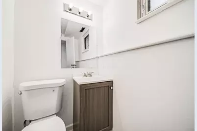 2850 Ravenswood Court, Columbus, OH 43232 - Photo 55