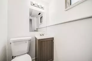 2850 Ravenswood Ct, Columbus, OH 43232 - Photo 55