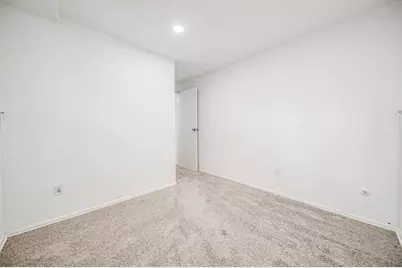 2850 Ravenswood Court, Columbus, OH 43232 - Photo 53