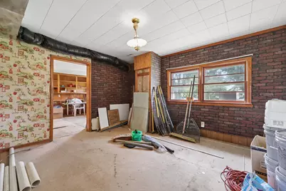 3950 Tschopp Road NE, Lancaster, OH 43130 - Photo 17