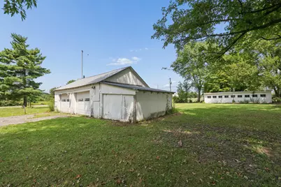 3950 Tschopp Road NE, Lancaster, OH 43130 - Photo 39