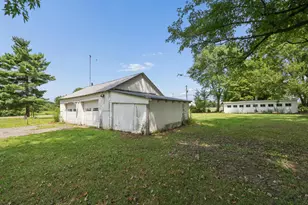 3950 Tschopp Rd NE, Lancaster, OH 43130 - Photo 39