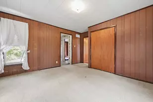 3950 Tschopp Rd NE, Lancaster, OH 43130 - Photo 23