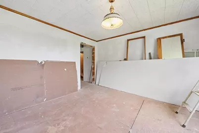 3950 Tschopp Road NE, Lancaster, OH 43130 - Photo 15