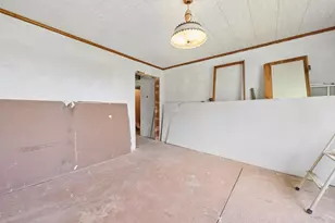 3950 Tschopp Rd NE, Lancaster, OH 43130 - Photo 15