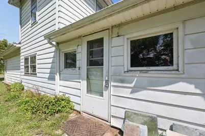 3950 Tschopp Road NE, Lancaster, OH 43130 - Photo 5