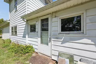 3950 Tschopp Rd NE, Lancaster, OH 43130 - Photo 5