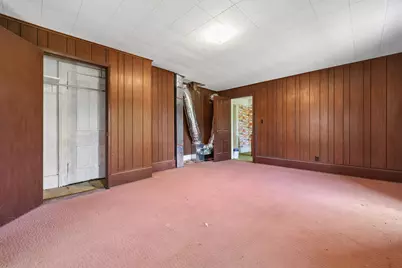3950 Tschopp Road NE, Lancaster, OH 43130 - Photo 27