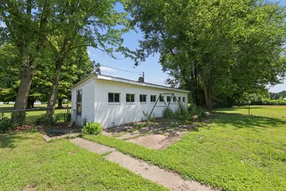 3950 Tschopp Road NE, Lancaster, OH 43130 - Photo 37