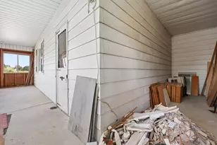 3950 Tschopp Rd NE, Lancaster, OH 43130 - Photo 11