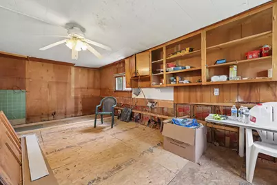 3950 Tschopp Road NE, Lancaster, OH 43130 - Photo 19