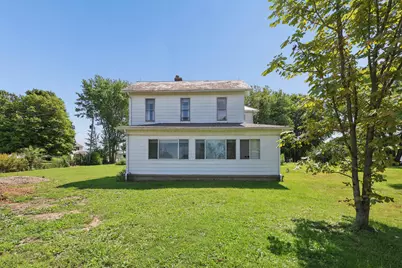 3950 Tschopp Road NE, Lancaster, OH 43130 - Photo 3
