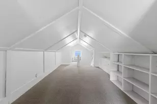 226 Fallis Rd, Columbus, OH 43214 - Photo 25