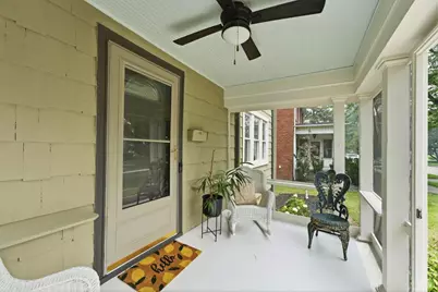 226 Fallis Road, Columbus, OH 43214 - Photo 49